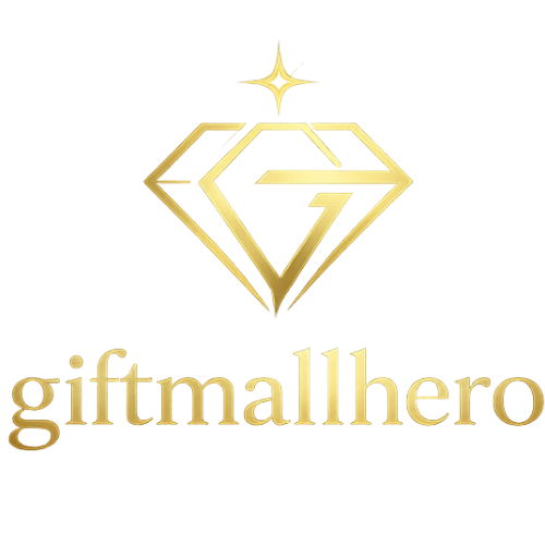 Gift Mall Hero